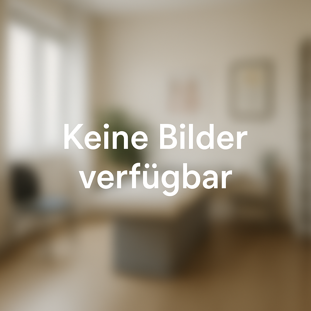 KiJu Raum an S Bhf Yorkstrasse - Standard Bild